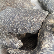 Oud Wood Chips Super Special AAA+ – OWC1 (100g) image 6