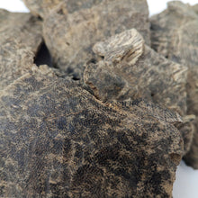 ROOT shape OWC1 special – ROOT (100g) image 7