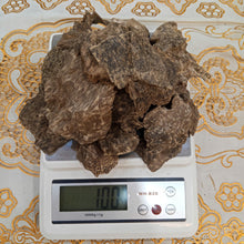ROOT shape OWC1 special – ROOT (100g) image 8