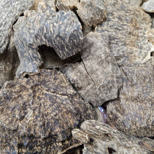 ROOT shape OWC1 special – ROOT (100g) image 5
