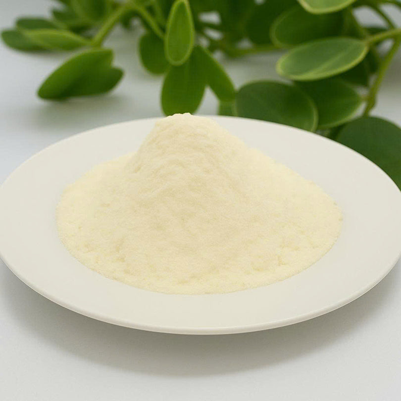 Viet Nam Precious High-end OUD Powder – OPA (1kg)