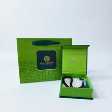 Superior Natural VietNam Oud Bracelet Misbah_8mm_33 beads_NOMI833 (PCS) image 6